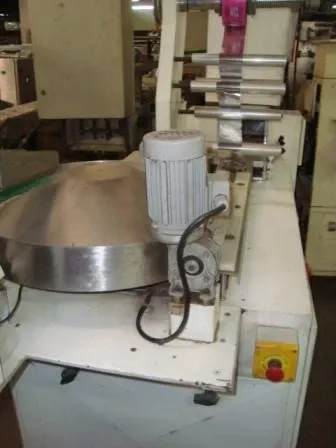 embaladora-para-balas-marca-rullima