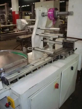 embaladora-para-balas-marca-rullima