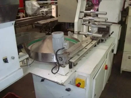 embaladora-para-balas-marca-rullima