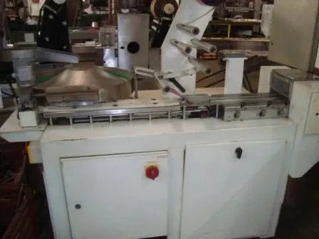 embaladora-para-balas-marca-rullima