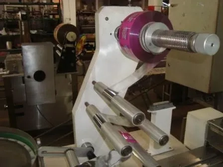 embaladora-para-balas-marca-rullima