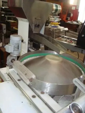 embaladora-para-balas-marca-rullima