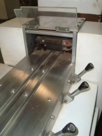 embaladora-para-balas-marca-rullima