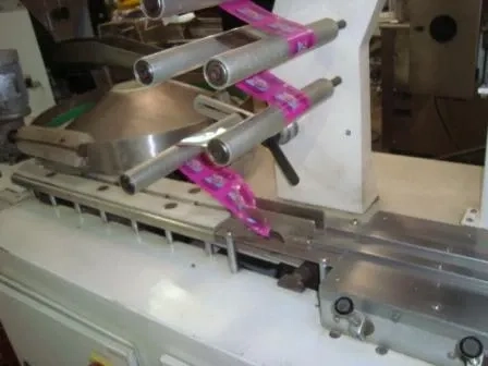 embaladora-para-balas-marca-rullima