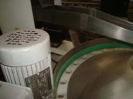 embaladora-para-balas-marca-rullima