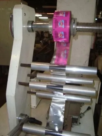 embaladora-para-balas-marca-rullima