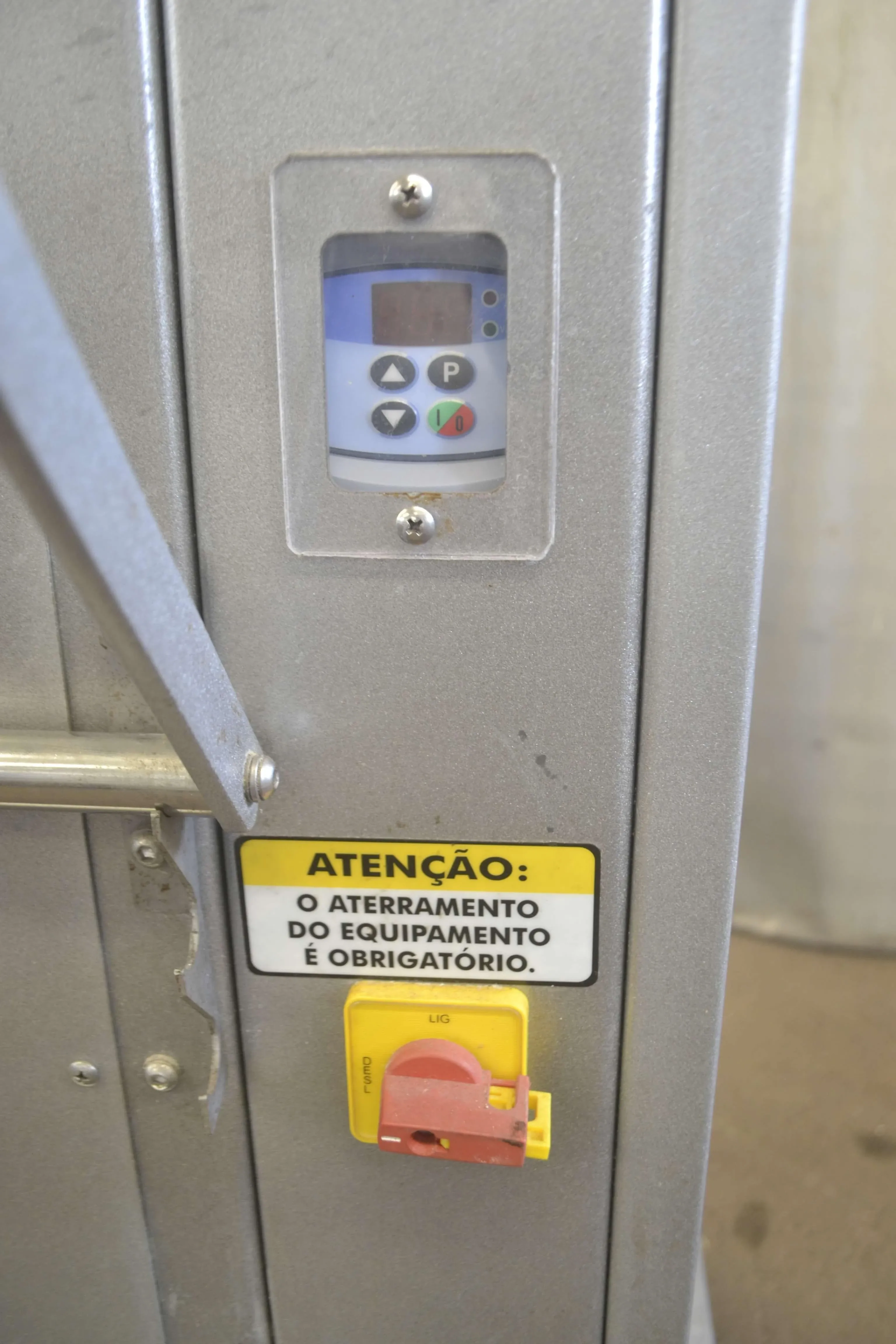 divisora-volumetrica-marca-pratica-klimaquip