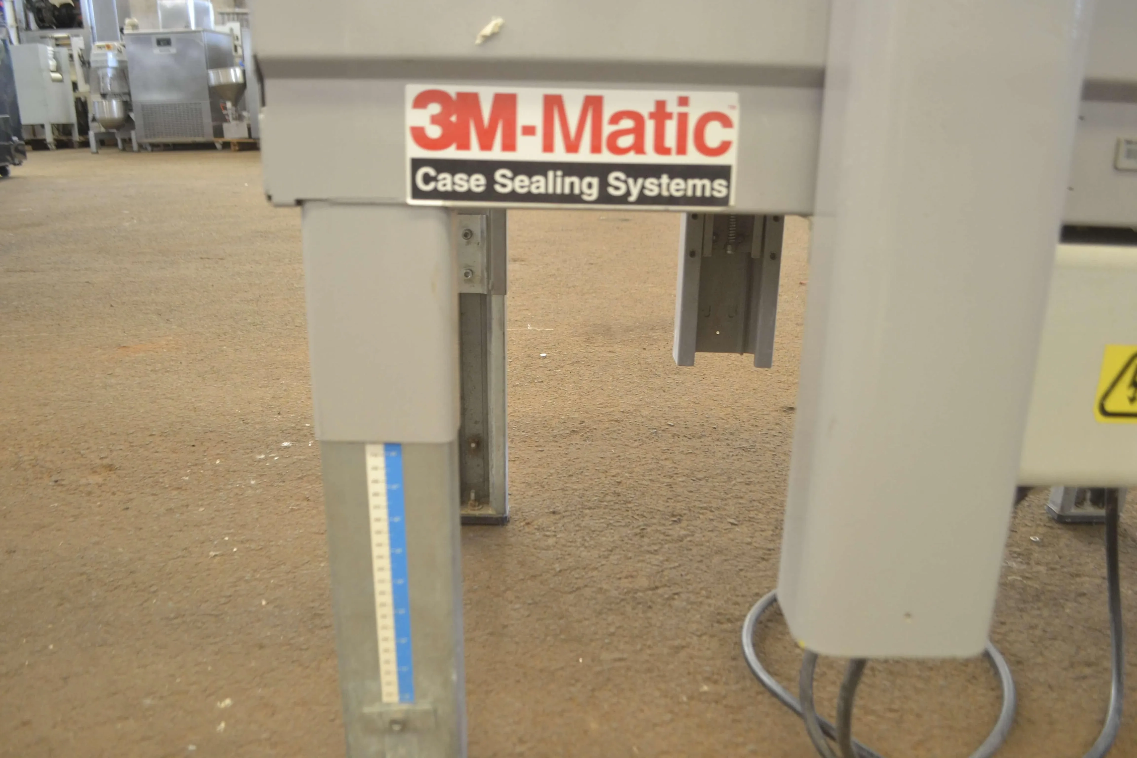 fechadora-caixa-papelao-3m-matic