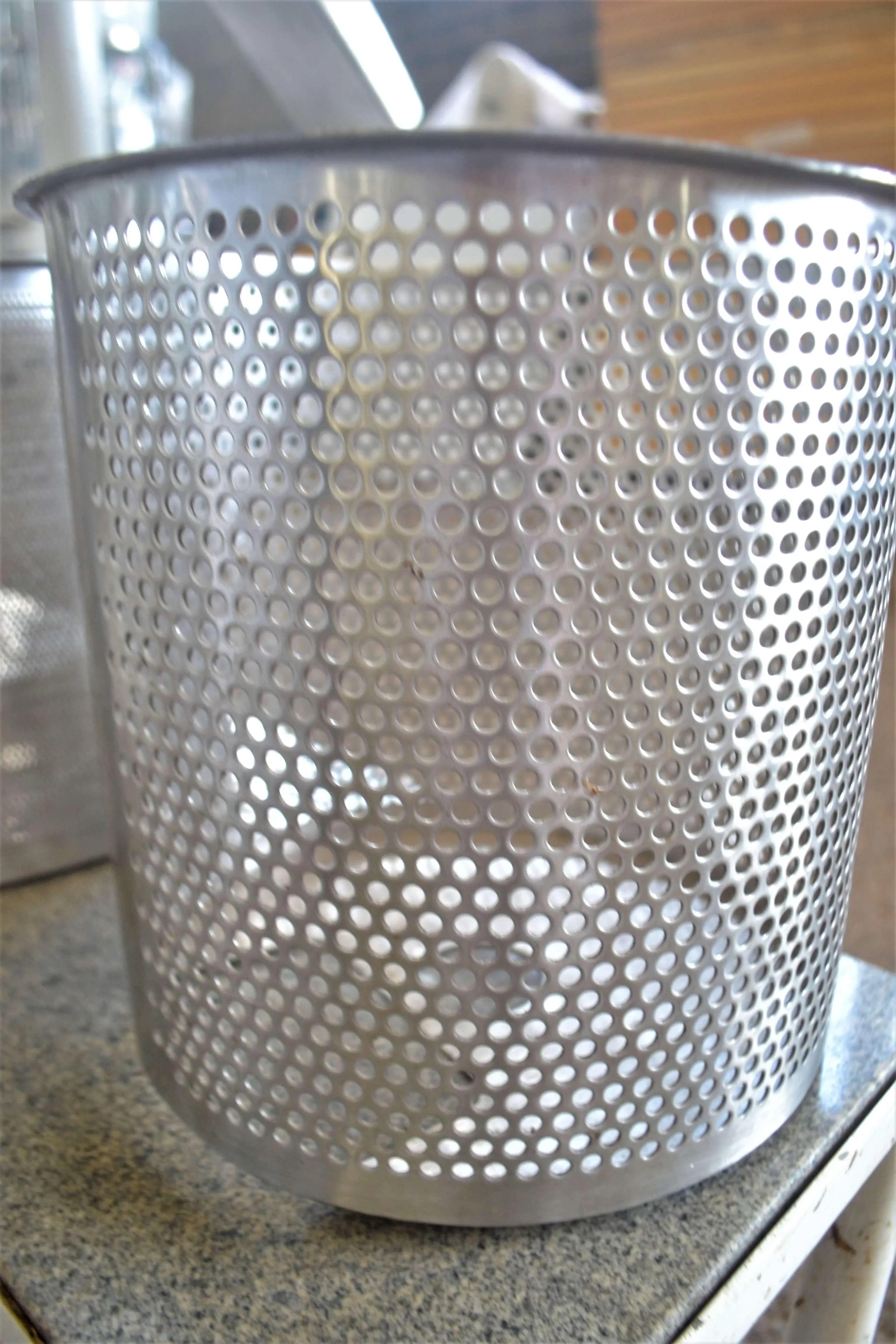 despolpadeira-de-frutas-um-estagio-capacidade-200-kg-hora-marca-tortugan