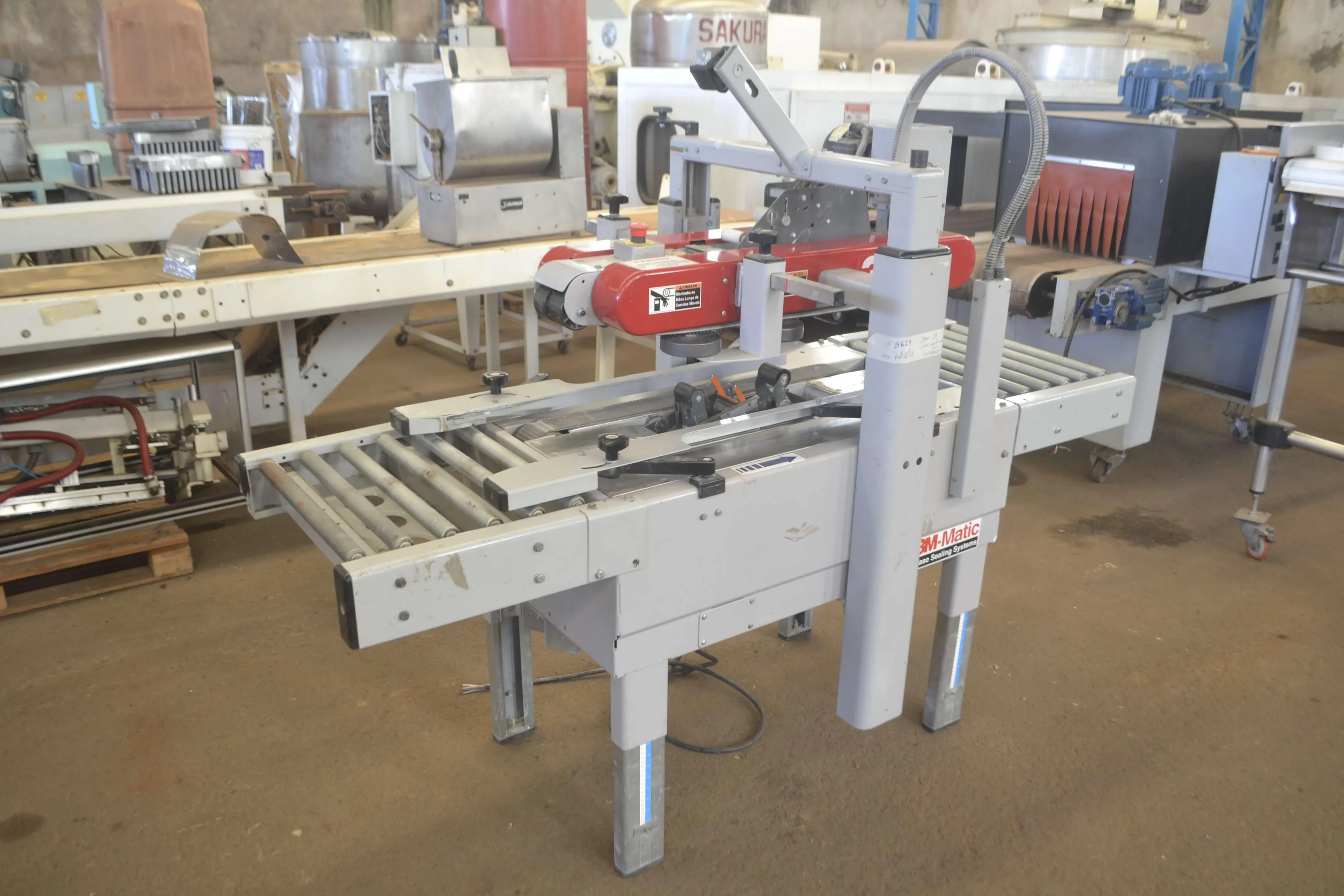 fechadora-caixa-papelao-3m-matic