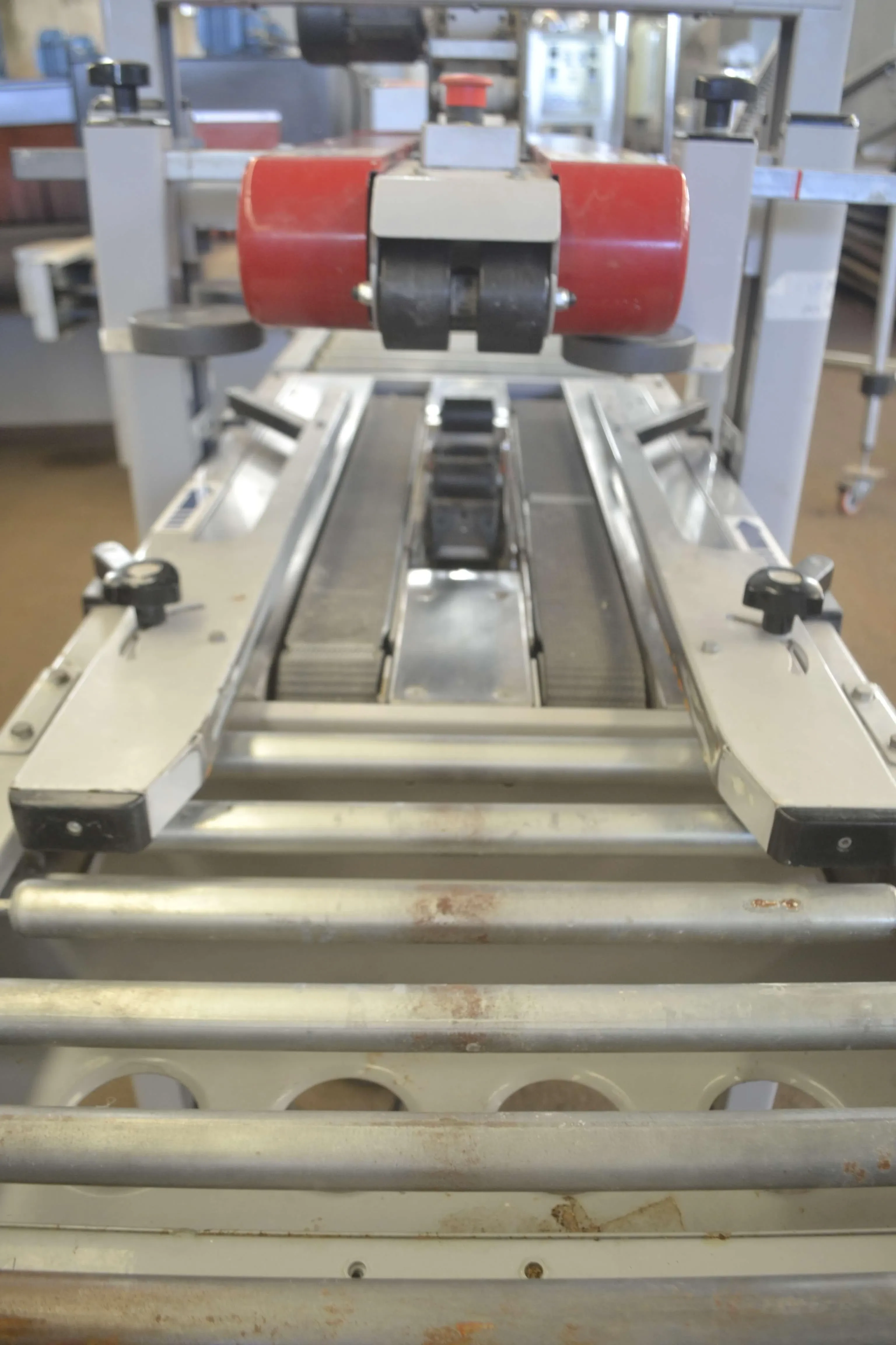 fechadora-caixa-papelao-3m-matic