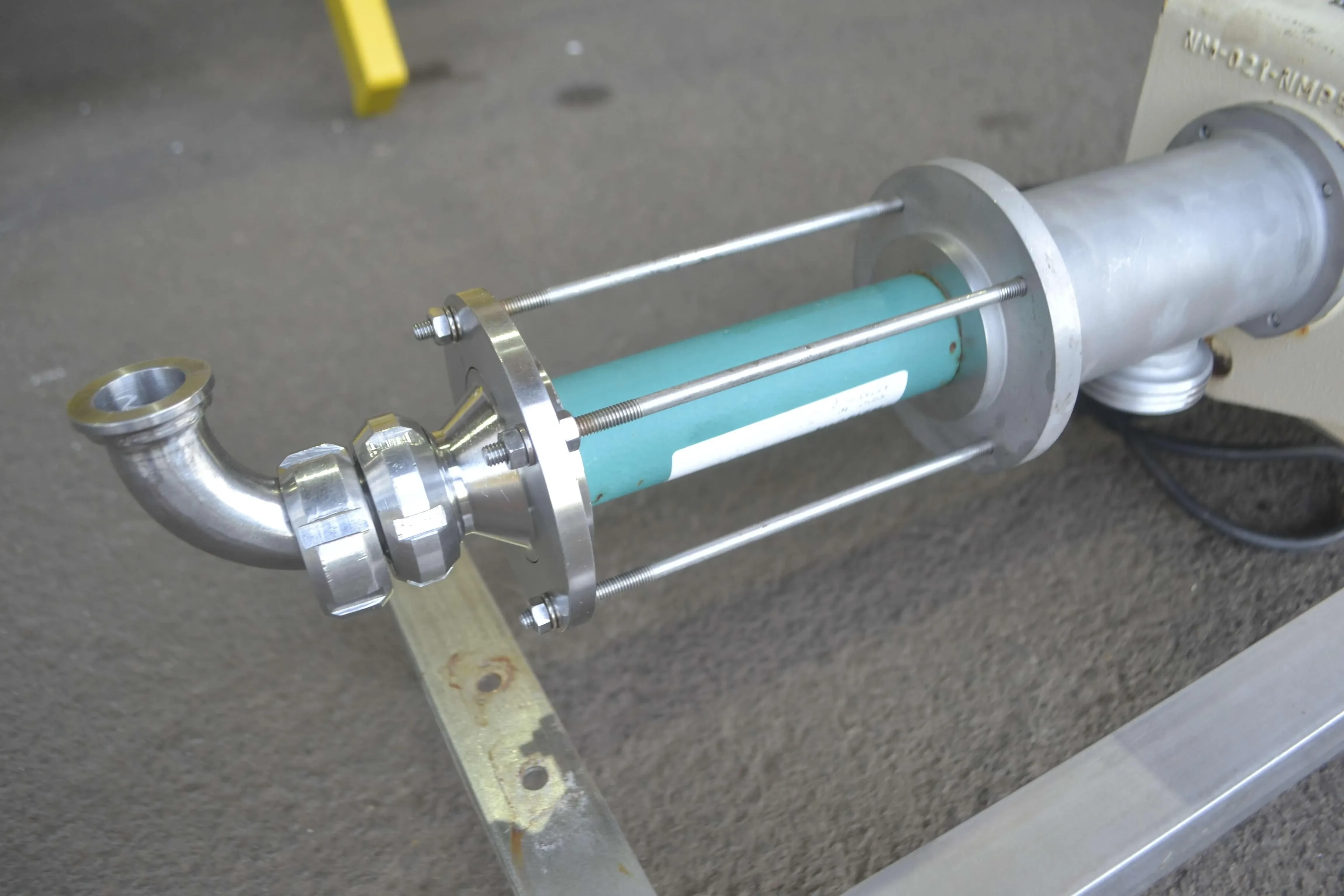 bomba-heliciodal-nemo-netzsch