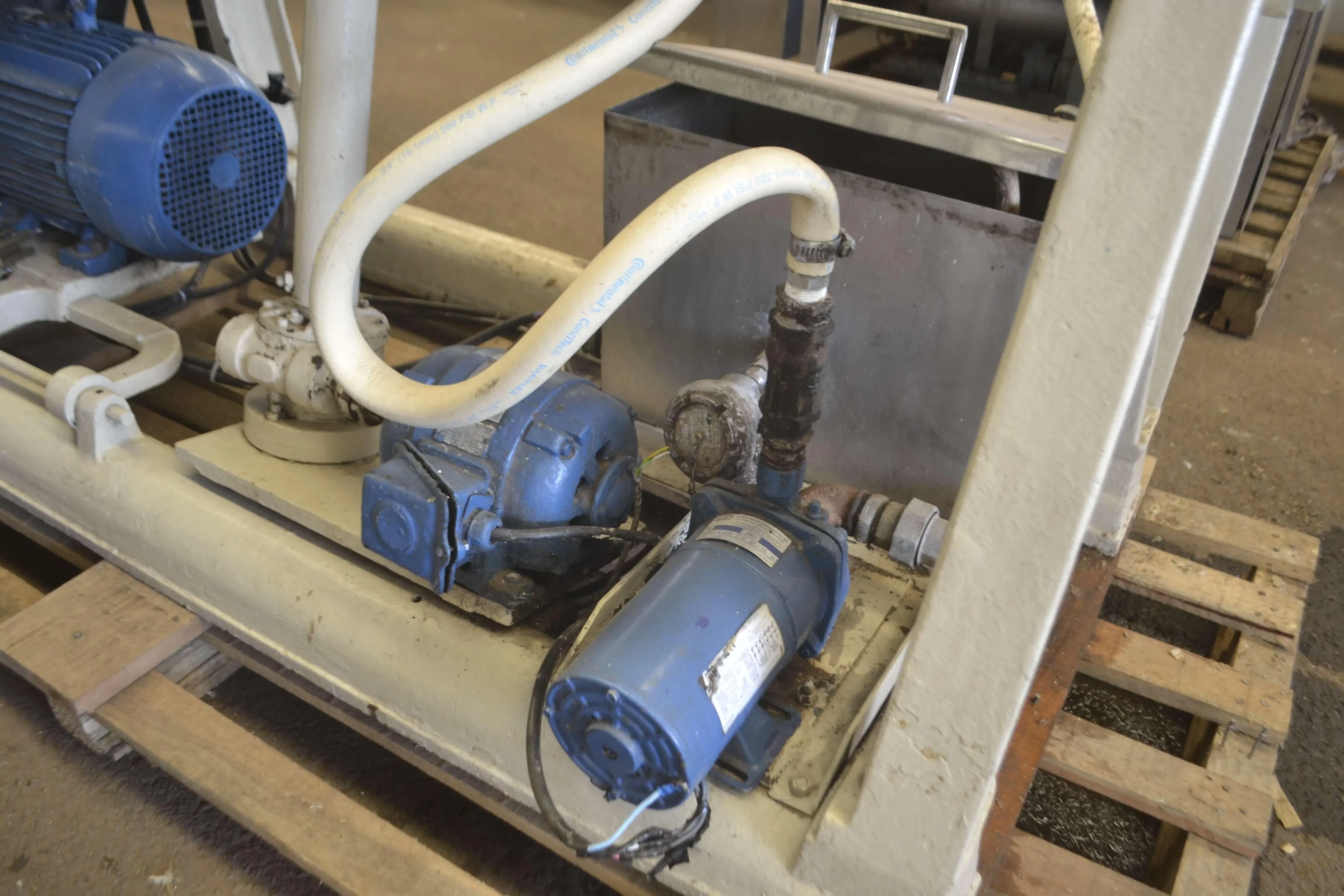 misturador-sigma-encamisado-200-l