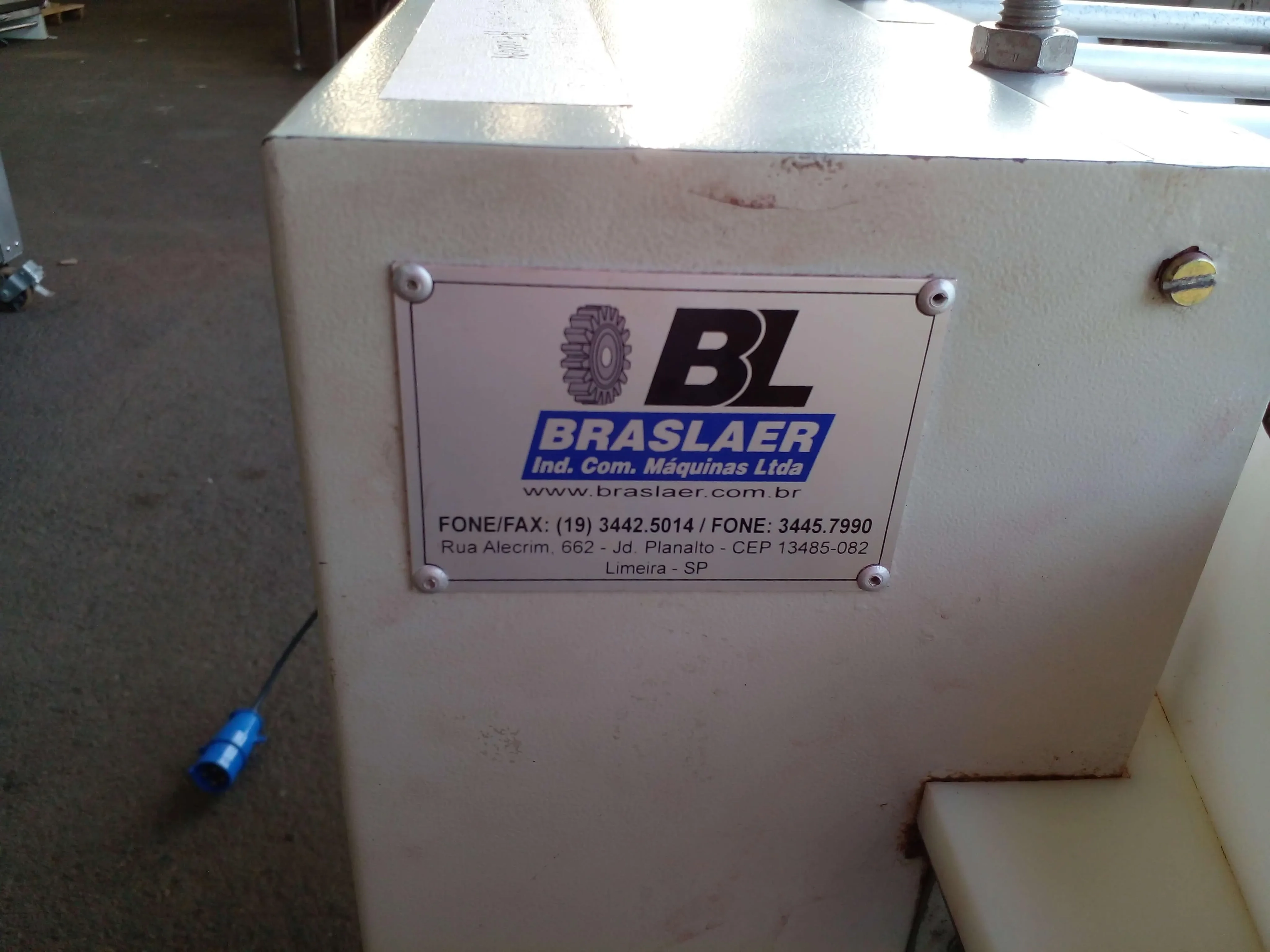 cilindro-de-7-rolos-200-mm-marca-braslaer-1832