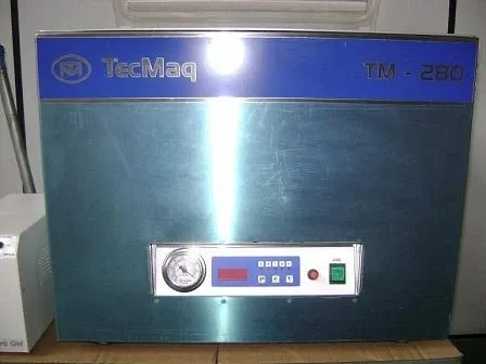 seladora-a-vacuo-marca-tecmaq