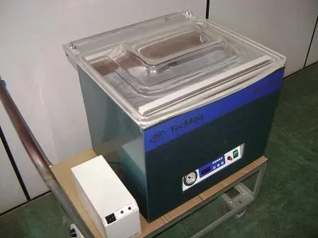 seladora-a-vacuo-marca-tecmaq