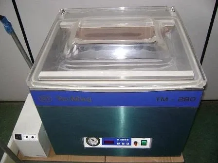 seladora-a-vacuo-marca-tecmaq