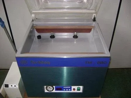 seladora-a-vacuo-marca-tecmaq