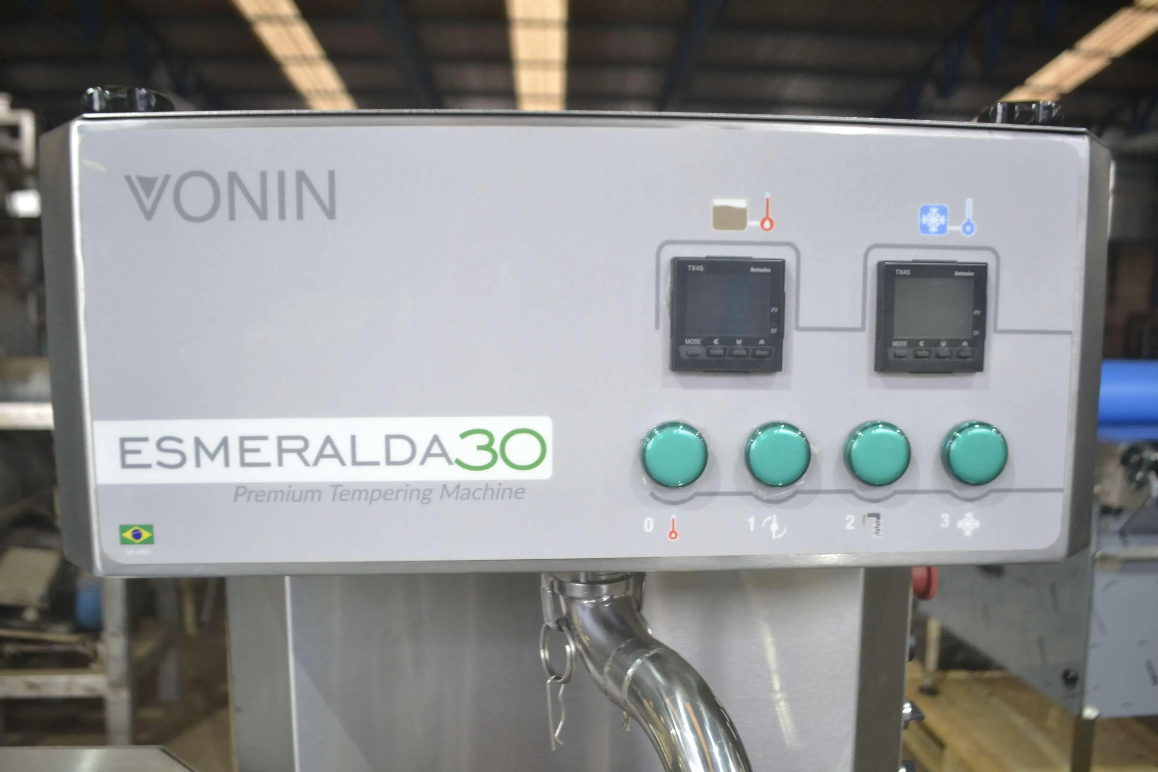 temperadeira-capacidade-ate-90-kg-hora-com-cobrideira-marca-vonin