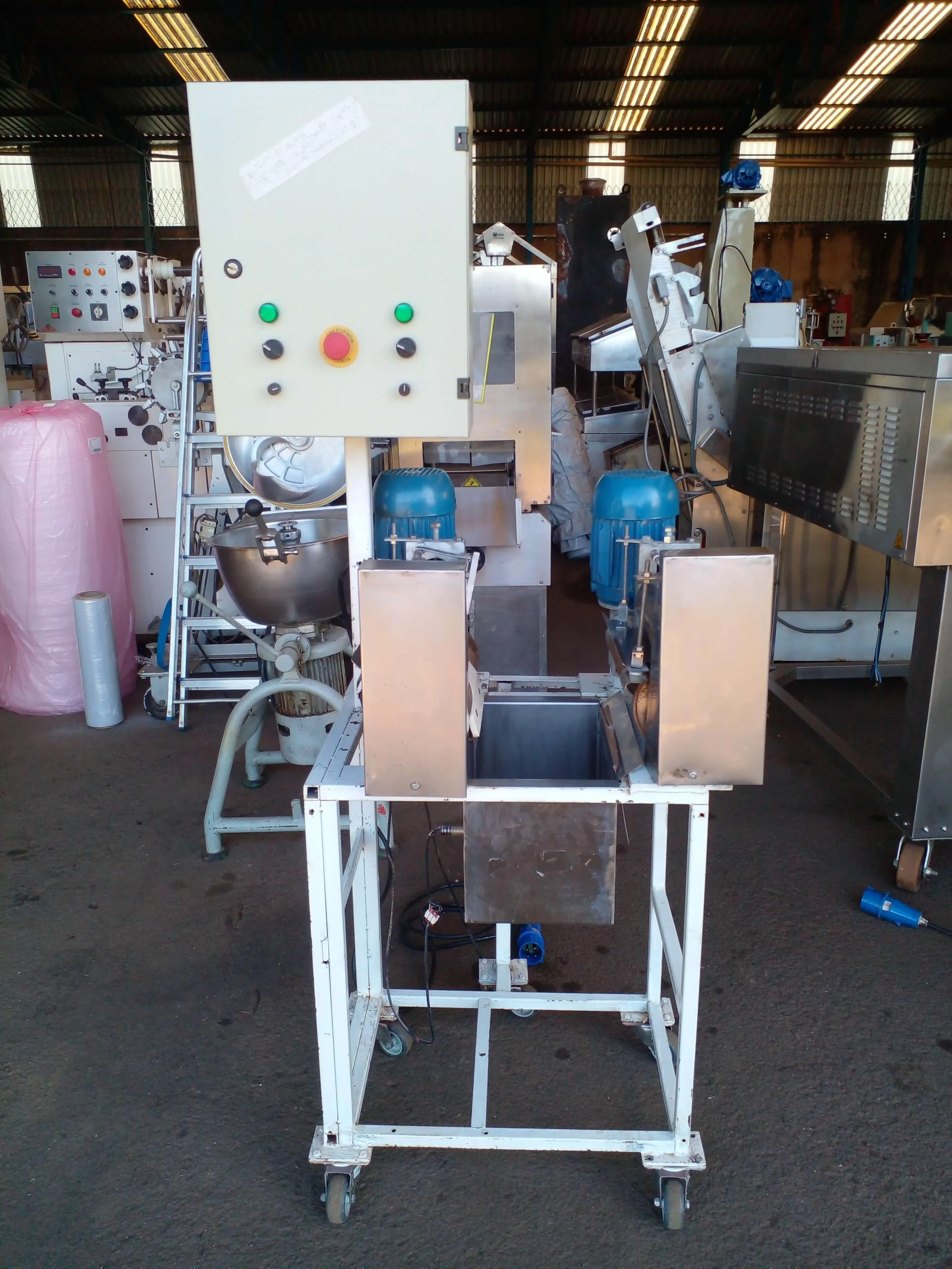 cilindro-acabam-dois-rolos-de-200-1