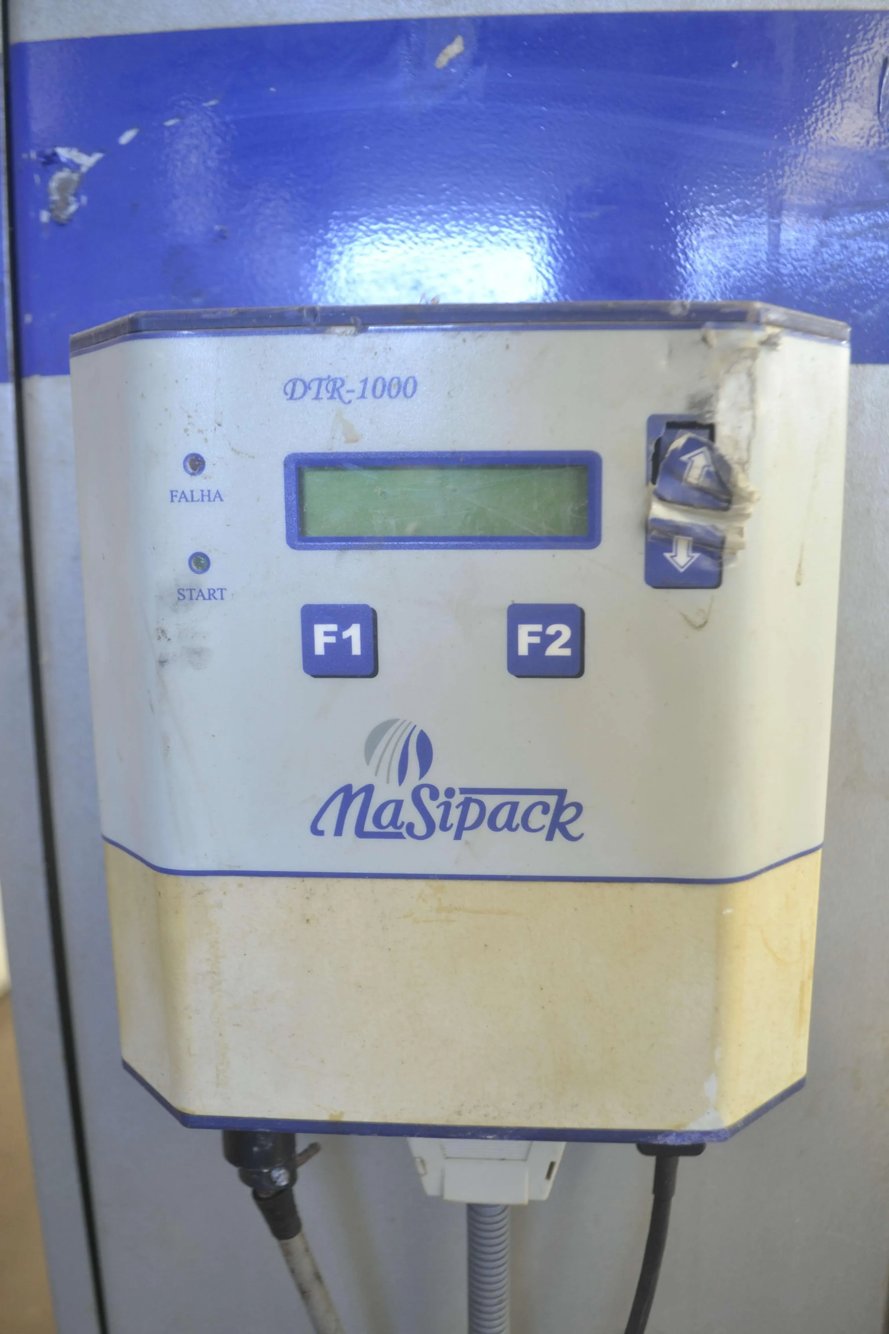 embaladora-flowpack-stylus-masipack