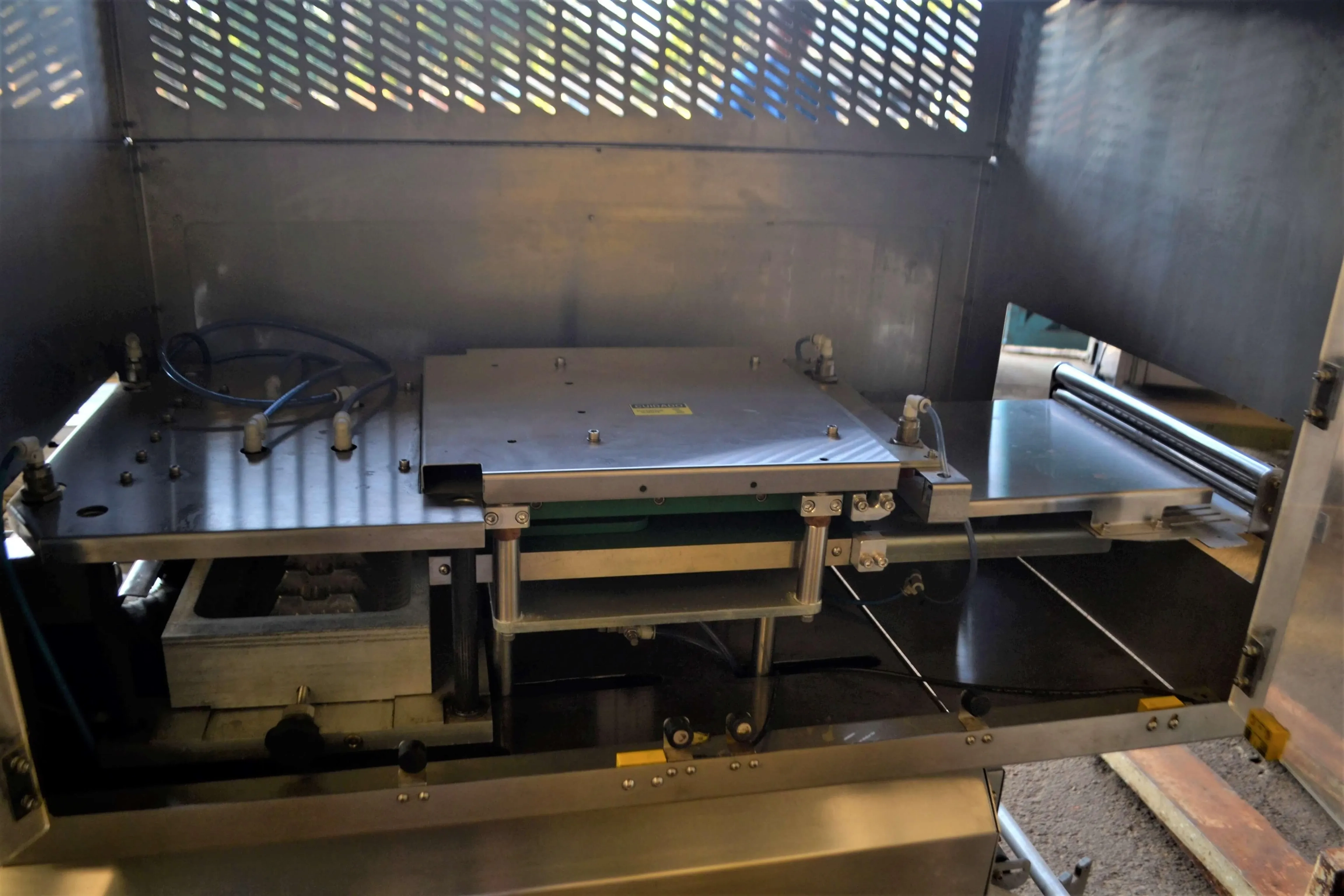 termoformadora-marca-indata