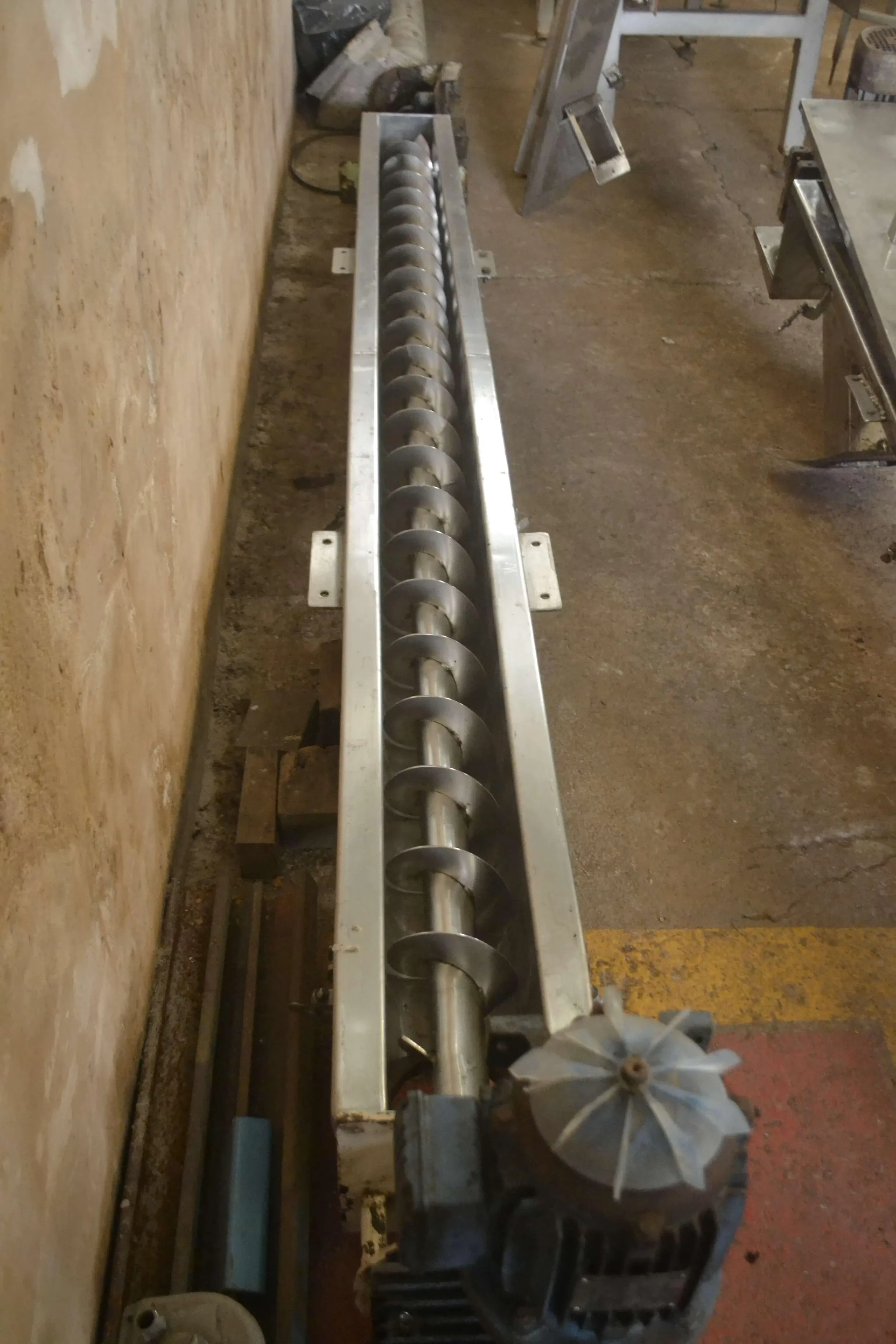 rosca-transportadora-helicoidal-3-2-m