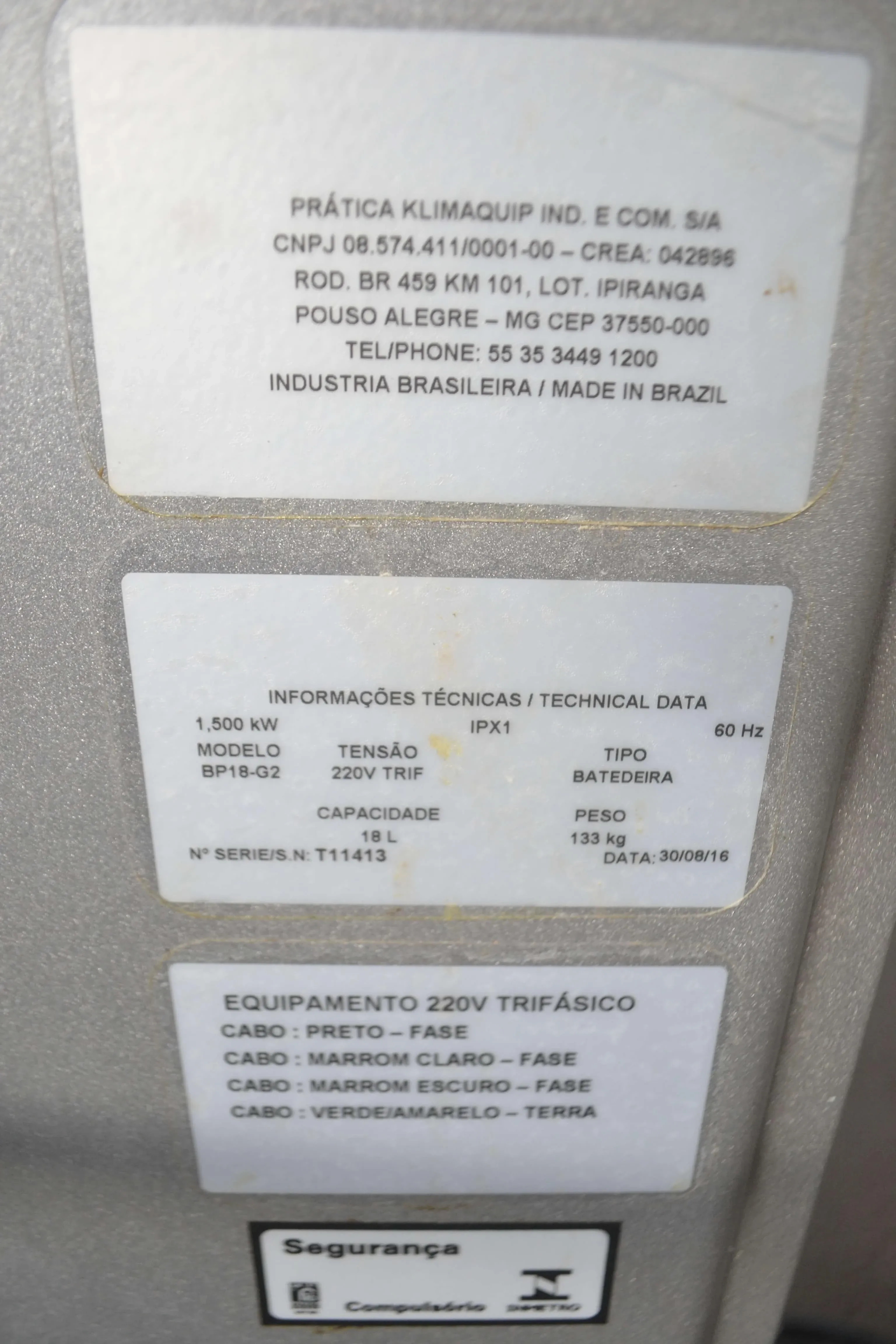 batedeira-planetaria-18-litros-marca-pratica-klimaquip