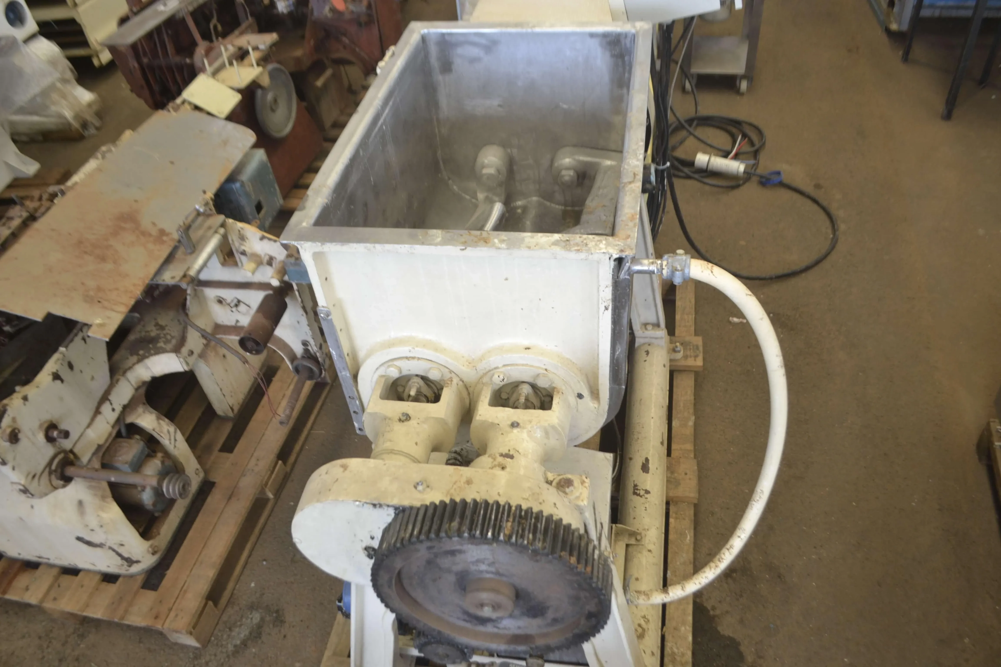 misturador-sigma-encamisado-200-l