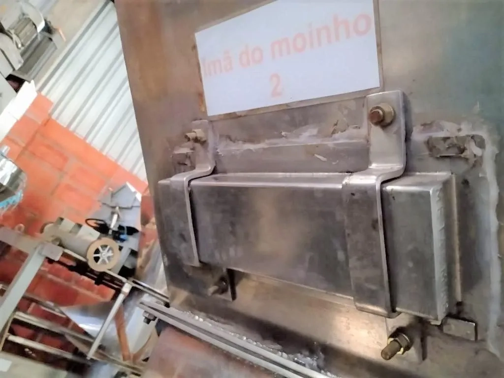 moinho-martelo-30-cv-em-aco-inox-para-acucar-e-outros-produtos-marca-tigre