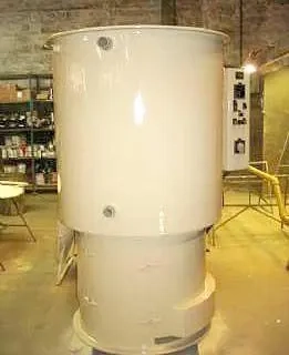 tanque-para-chocolate-de-500-kg