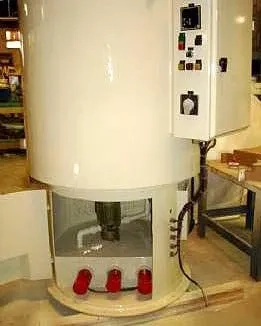 tanque-para-chocolate-de-500-kg