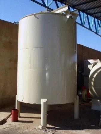 tanque-de-chocolate-para-10-toneladas