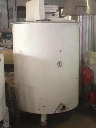 tanque-para-2400-litros