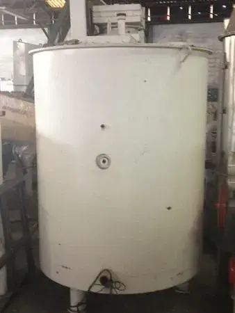 tanque-para-2400-litros