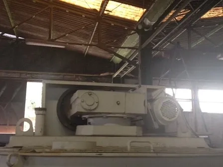 tanque-para-2400-litros