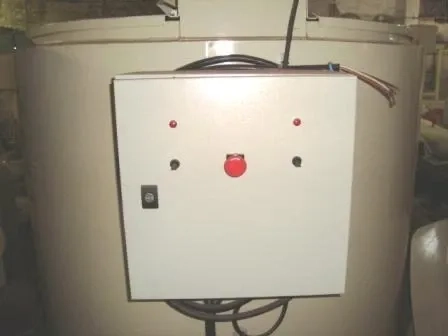 tanque-de-1000-kilos