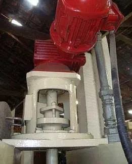 tanque-tecnico-de-500-litros