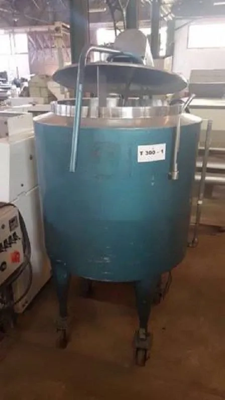 tanque-encamisado-autonomo-em-aco-inox-capacidade-300-l