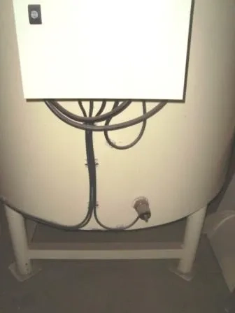 tanque-de-1000-kilos