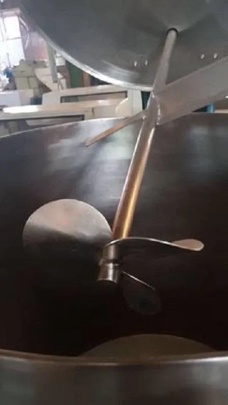 tanque-encamisado-autonomo-em-aco-inox-capacidade-300-l