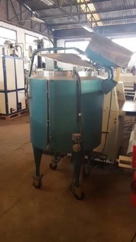 tanque-encamisado-autonomo-em-aco-inox-capacidade-300-l