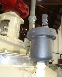 tanque-tecnico-de-500-litros