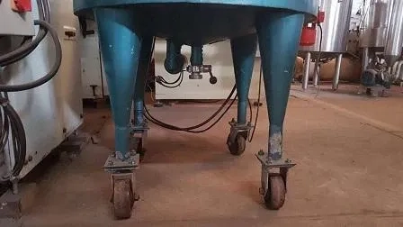 tanque-encamisado-autonomo-em-aco-inox-capacidade-300-l