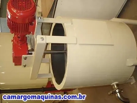 tanque-de-chocolate-de-100-litros