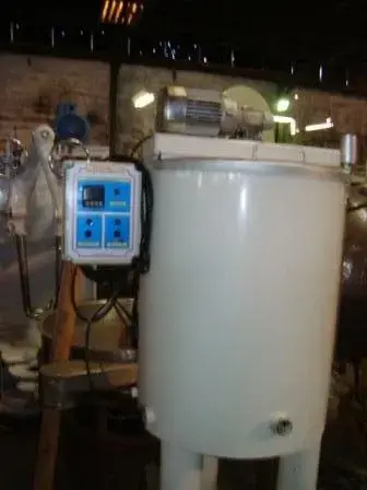 tanque-para-chocolate