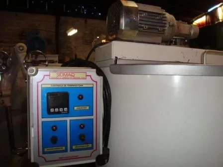 tanque-para-chocolate