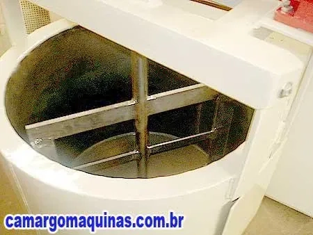 tanque-de-chocolate-de-100-litros