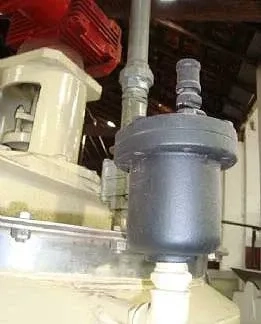 tanque-tecnico-de-500-litros