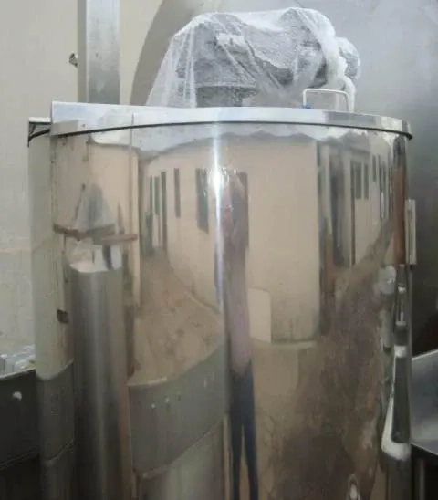 tanque-de-chocolate-para-500-litros-marca-temaq